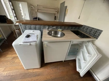 Programme immobilier neuf de 1 lot à Reims (51100)