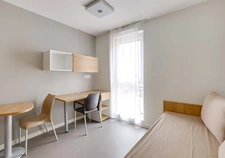 Programme immobilier neuf de 1 lot à Ivry-sur-Seine (94200)