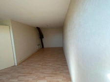 Programme immobilier neuf de 2 lots à Flers (61100)