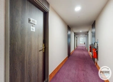 New real estate development of 1 unit in Lieusaint (77127)
