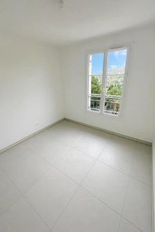 New real estate development of 3 units in La Garde-Freinet (83680)