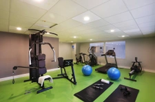 New real estate development of 1 unit in Nanterre (92000)