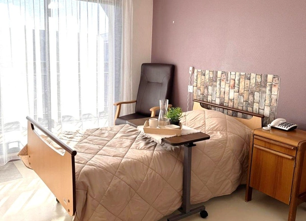 Programme immobilier neuf de 2 lots à Carbon-Blanc (33560)