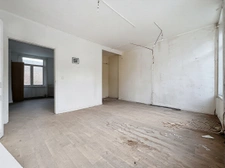 New real estate development of 1 unit in Lille (59000)