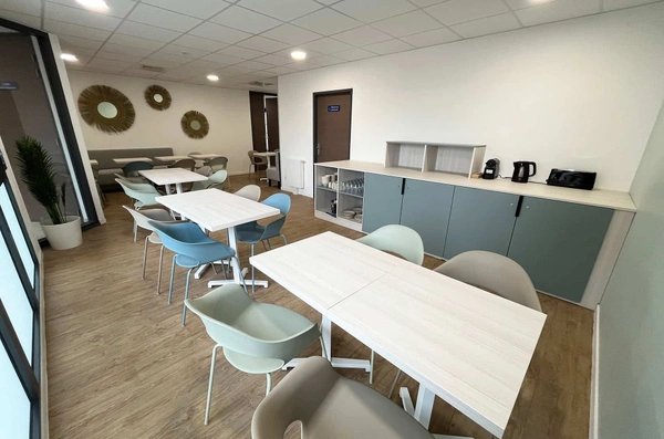Programme immobilier neuf de 1 lot à Le Tréport (76470)