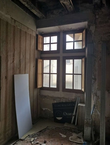 Programme immobilier neuf de 1 lot à Bourg-en-Bresse (01000)