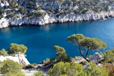 Programme immobilier neuf de 10 lots à La Seyne-sur-Mer (83500)