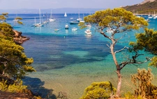 Programme immobilier neuf de 2 lots à Hyères (83400)