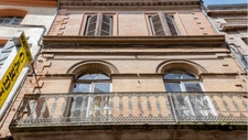 New real estate development of 4 units in Montauban (82000)