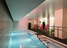 Programme immobilier neuf de 1 lot à Paris (75015)