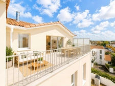 Programme immobilier neuf de 1 lot à Challans (85300)