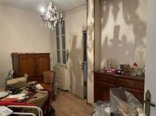 Programme immobilier neuf de 1 lot à Toulouse (31300)