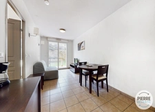 New real estate development of 10 units in Six-Fours-les-Plages (83140)
