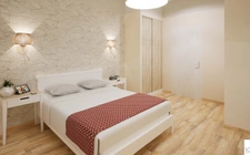 New real estate development of 1 unit in Luc-sur-Mer (14530)