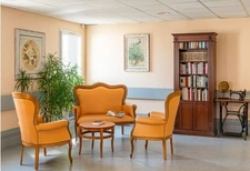 New real estate development of 1 unit in Saint-Cyr-sur-Loire (37540)