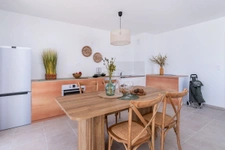 Programme immobilier neuf de 3 lots à Saint-Étienne (42000)