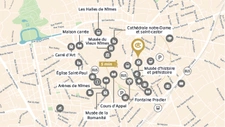 Programme immobilier neuf de 10 lots à Nîmes (30000)