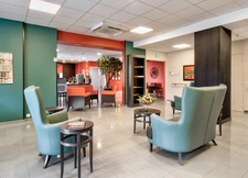 New real estate development of 1 unit in Roquefort-la-Bédoule (13830)