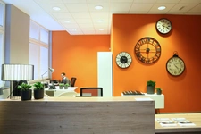 Programme immobilier neuf de 3 lots à Paris (75013)