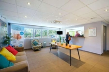 Programme immobilier neuf de 10 lots à Antibes (06600)