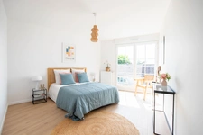 Programme immobilier neuf de 5 lots à Villiers-sur-Marne (94350)