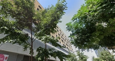 Programme immobilier neuf de 1 lot à Marseille (13003)