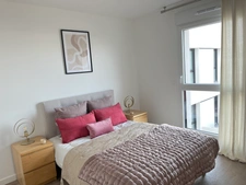 New real estate development of 13 units in Le Havre (76600)