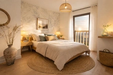 Programme immobilier neuf de 9 lots à Bayonne (64100)
