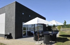 Programme immobilier neuf de 1 lot à Brasles (02400)