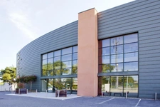 Programme immobilier neuf de 1 lot à Valence (26000)