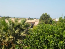 New real estate development of 1 unit in Saint-Cyr-sur-Mer (83270)