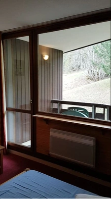 New real estate development of 1 unit in Aime-la-Plagne (73210)