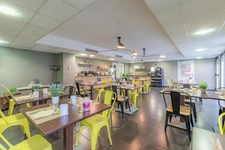 New real estate development of 1 unit in Agen (47000)