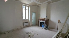 Programme immobilier neuf de 1 lot à Cognac (16100)