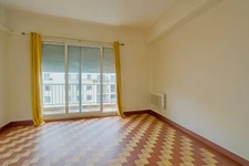 New real estate development of 1 unit in Arles (13200)