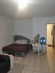 Programme immobilier neuf de 1 lot à Avignon (84000)