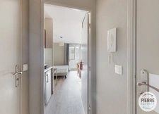 Programme immobilier neuf de 2 lots à Vanves (92170)