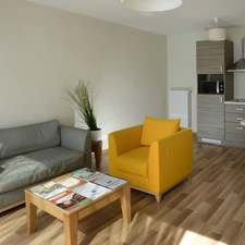 Programme immobilier neuf de 1 lot à Maizières-lès-Metz (57280)