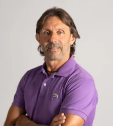 Boris LACOMÈRE, agent commercial immobilier à Saint-Trivier-sur-Moignans, 01990