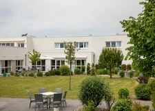 Programme immobilier neuf de 1 lot à Belz (56550)