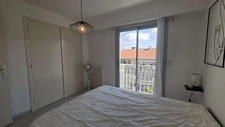 New real estate development of 1 unit in Vallauris (06220)