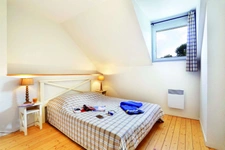 New real estate development of 3 units in Locmaria-Plouzané (29280)