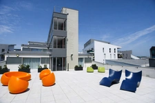 New real estate development of 1 unit in Bordeaux (33300)