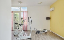 New real estate development of 1 unit in Sallèles-d'Aude (11590)
