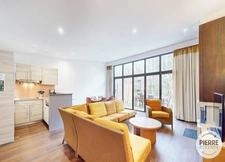 Programme immobilier neuf de 1 lot à Hattigny (57790)