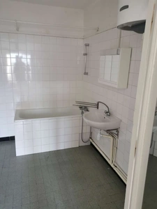 New real estate development of 1 unit in Lyon (69007)