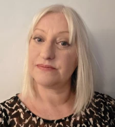Johanne GUILLUY, agent commercial immobilier à La Londe-les-Maures, 83250