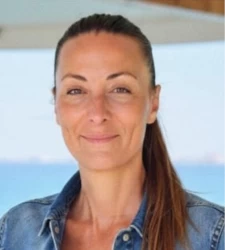 Anne VERDIER, agent commercial immobilier à Soustons, 40140
