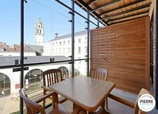 New real estate development of 1 unit in Loches (37600)