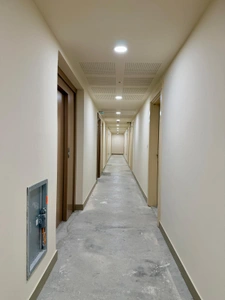 Programme immobilier neuf de 36 lots à Monteux (84170)